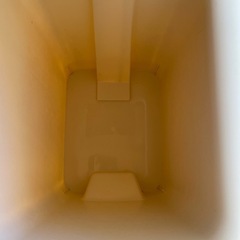 ゴミ箱の画像