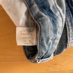 レディース水着4点セットの画像