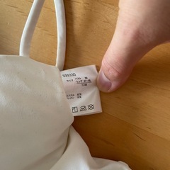 レディース水着4点セットの画像