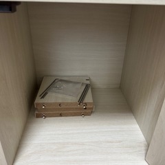 回転式本棚の画像