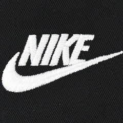 NIKE ナイキ スポーツウェア バケットハットの画像