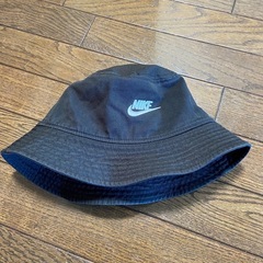 NIKE ナイキ スポーツウェア バケットハットの画像