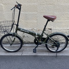 自転車0206の画像