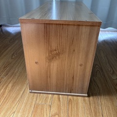 テレビ台の画像