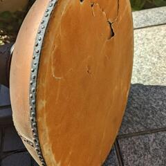 サントリー ポットスチル 置物、の画像