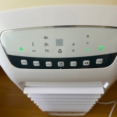 8/15まで！の画像