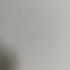 フィッツ　チェスト5段の画像