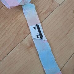 折りたたみ傘の画像