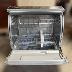 東芝 食洗機 dws-70dyの画像