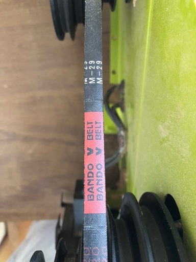 木工旋盤　WT-300 100V 卓上旋盤
