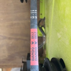 木工旋盤　WT-300 100V 卓上旋盤の画像
