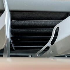 ㋖🍧🉐取付込2020年式2,2k6-8畳 省エネ高性能 分解洗浄済HITACHIの画像
