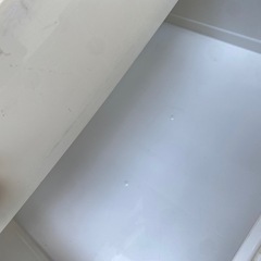 （複数お話し中）プラスチック収納　ミッキーマウスの画像