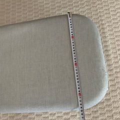 アイロン台
の画像
