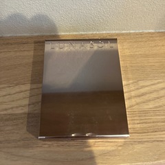 LUNASOLアイシャドウEX38の画像
