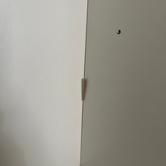 本棚の画像