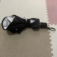 ✳︎車用サンシェード✳︎の画像