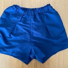 LOGOS ズボン　パンツ　95の画像