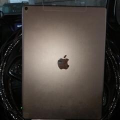 iPadPro第2世代の画像