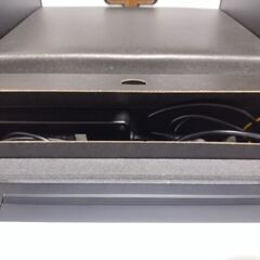 ALIENWARE M15 R3の画像