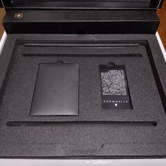 ALIENWARE M15 R3の画像