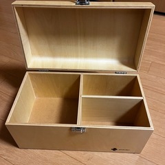 救急箱の画像