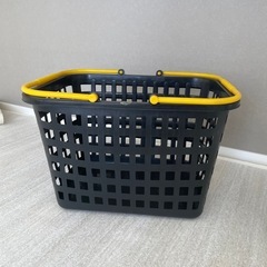 お皿、タッパー　まとめての画像