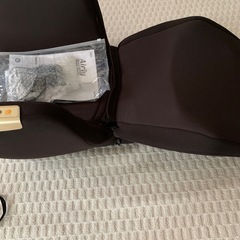 AIRLY twist bodyの画像
