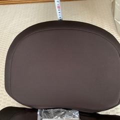 AIRLY twist bodyの画像