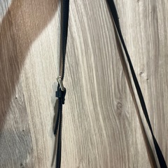 定価1万超えSHIPS鞄の画像
