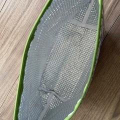 保冷いれものの画像