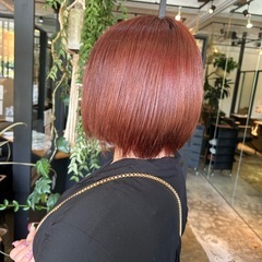 𓊆ㅤレディース限定♡3cm以上cutさせて下さるカットモデル募集...