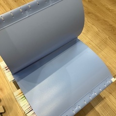 事務用品　ファイルのみ　の画像