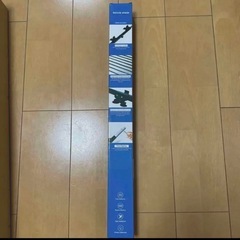サンシェード Mサイズ 車中泊 サンバイザー 自動格納式 SUVの画像