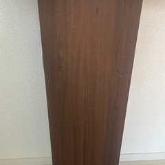 中古テレビ　2019年式　シャープ　AQUOS アクオス　32型の画像