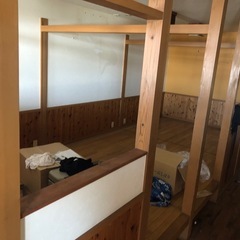 飲食店　テナント - 佐賀市