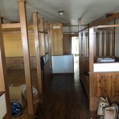 飲食店　テナント - 賃貸（マンション/一戸建て）