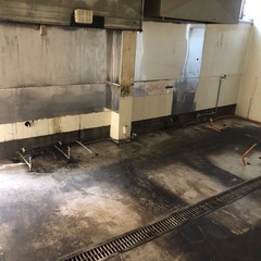 飲食店　テナント - 不動産