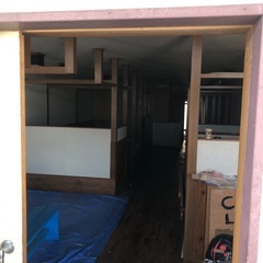 飲食店　テナント − 佐賀県