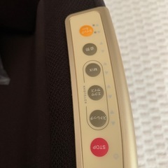 AIRLY twist bodyの画像