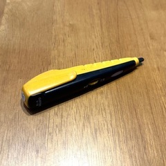 custom カスタム AC検電器 V-16の画像