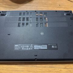 Acer A315-59-H76Yの画像