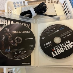 PS3！
の画像