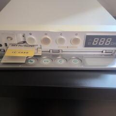 差し上げます‼️SONYデジタルCSチューナーDST-DP1の画像