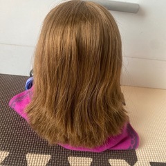 ソランちゃんお世話セットの画像