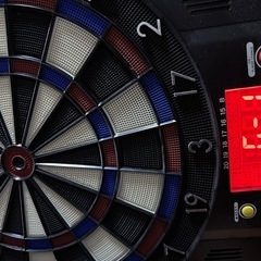 DARTSLIVE-100s ダーツライブの画像