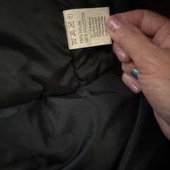 ABATHAPE新品の画像