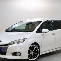 ✨車高調付き！の画像