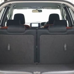 ✨車高調付き！の画像