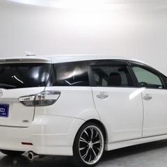 ✨車高調付き！の画像
